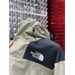2023年2月24日高品質春夏新作入荷The North Face メンズの ジャンバーアウター 520工場