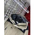 2023年2月24日高品質春夏新作入荷The North Face メンズの ジャンバーアウター 520工場