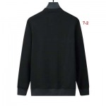 2023年2月27日春夏新作入荷Dolce&Gabbanaメメンズのスウェット 7-2 工場