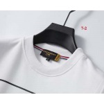 2023年2月27日春夏新作入荷Dolce&Gabbanaメンズのスウェット 7-2 工場