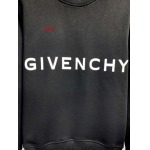 2023年2月27日春夏新作入荷  ジバンシメンズのスウェット DSQ1工場