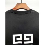 2023年2月27日春夏新作入荷  ジバンシメンズのスウェット DSQ1工場