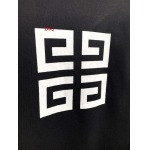 2023年2月27日春夏新作入荷  ジバンシメンズのスウェット DSQ1工場