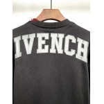 2023年2月27日春夏新作入荷 ジバンシメンズのスウェット DSQ1工場