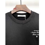 2023年2月27日春夏新作入荷 ジバンシメンズのスウェット DSQ1工場