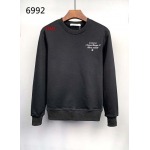 2023年2月27日春夏新作入荷 ジバンシメンズのスウェット DSQ1工場