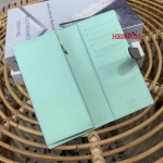 2023年2月27日新作入荷高品質ルイヴィトン m81367財布人気 size:10 x 19 x 1.7