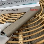 2023年2月27日新作入荷高品質ルイヴィトン m81367財布人気 size:10 x 19 x 1.7