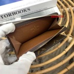 2023年2月27日新作入荷高品質ルイヴィトン M81568財布人気 size:13 x 8 x 1