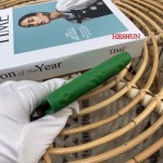 2023年2月27日新作入荷高品質ルイヴィトン M81540財布人気 size:8 x 11 x 1