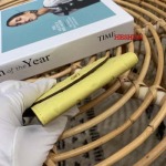 2023年2月27日新作入荷高品質ルイヴィトン M60531財布人気 size: