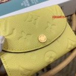 2023年2月27日新作入荷高品質ルイヴィトン M60531財布人気 size: