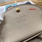 2023年2月27日新作入荷高品質ルイヴィトン M41939 財布人気 size:11×8×2.5cm