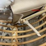 2023年2月27日新作入荷高品質ルイヴィトン M41939 財布人気 size:11×8×2.5cm