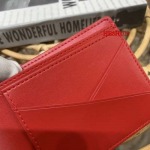 2023年2月27日新作入荷高品質ルイヴィトン M81468財布人気 size:11*9*1.5 cm