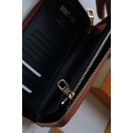 2023年2月27日新作入荷高品質M80548ルイヴィトン財布人気 size:  10 x 20 x 2