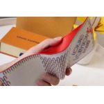 2023年2月27日新作入荷高品質M81468ルイヴィトン財布人気 size: 11.5 x 9 x 1.5