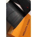 2023年2月27日新作入荷高品質N60441ルイヴィトン財布人気 size: 8 x 11 x 1