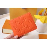 2023年2月27日新作入荷高品質M81547ルイヴィトン財布人気 size: 11 x 8.5 x 2