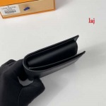 2023年2月27日新作入荷高品質M62289ルイヴィトン財布人気 size:11×9×2.5cm