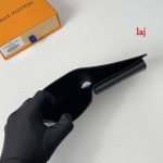 2023年2月27日新作入荷高品質M62289ルイヴィトン財布人気 size:11×9×2.5cm