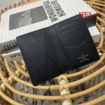 2023年2月27日新作入荷高品質M81784ルイヴィトン財布人気 size:7.5 x 11.1 x 1