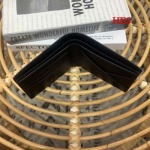 2023年2月27日新作入荷高品質m81750ルイヴィトン財布人気 size: 11.5x9x1.5cm