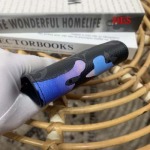 2023年2月27日新作入荷高品質m81750ルイヴィトン財布人気 size: 11.5x9x1.5cm