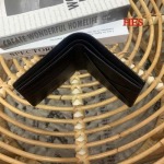 2023年2月27日新作入荷高品質m81750ルイヴィトン財布人気 size: 11.5x9x1.5cm