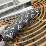 2023年2月27日新作入荷高品質m81858 ルイヴィトン財布人気 size: 19.5 x 10.5 x 2.5