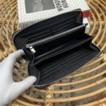 2023年2月27日新作入荷高品質m81858 ルイヴィトン財布人気 size: 19.5 x 10.5 x 2.5