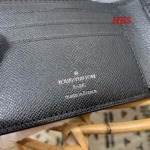 2023年2月27日新作入荷高品質M81847ルイヴィトン財布人気 size: 11.5 x 9 x 1.5