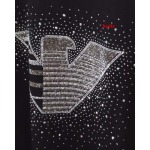 2023年3月3日春夏高品質新作入荷アルマーニ トレーナー 上下セット人気 haoke工場