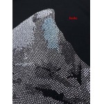 2023年3月3日春夏高品質新作入荷ジバンシ トレーナー人気 haoke工場