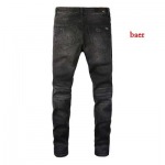 2023年3月14日春夏新作入荷AMIRI メンズのジーパン人気