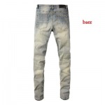 2023年3月14日春夏新作入荷AMIRI メンズのジーパン人気