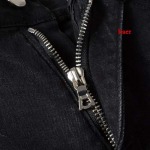 2023年3月14日春夏新作入荷AMIRI メンズのジーパン人気