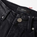 2023年3月14日春夏新作入荷AMIRI メンズのジーパン人気