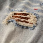 2023年3月14日春夏新作入荷AMIRI メンズのジーパン人気