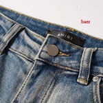 2023年3月14日春夏新作入荷AMIRI メンズのジーパン人気