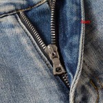 2023年3月14日春夏新作入荷AMIRI メンズのジーパン人気