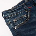 2023年3月14日春夏新作入荷AMIRI メンズのジーパン人気