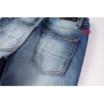 2023年3月14日春夏新作入荷AMIRI メンズのジーパン人気