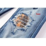 2023年3月14日春夏新作入荷AMIRI メンズのジーパン人気