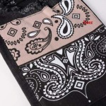 2023年3月14日春夏新作入荷AMIRI メンズのジーパン人気