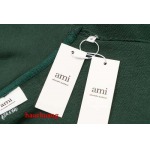 2023年3月14日新作入荷 AMI  スウェット人気 CHUANG工場