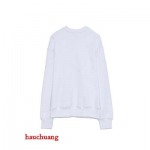 2023年3月14日新作入荷 AMI  スウェット人気 CHUANG工場