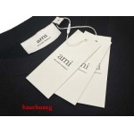 2023年3月14日新作入荷 AMI  スウェット人気CHUANG工場