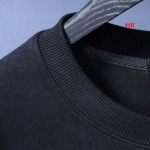 2023年3月17日高品質新作入荷ジバンシ スウェッ人気 haoke工場