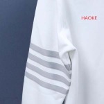 高品質新作入荷THOM BROWNE メンズの上下セット 人気 haoke工場